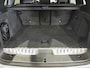 BMW X3 XDrive30e