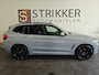 BMW X3 XDrive30e