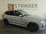 BMW X3 XDrive30e