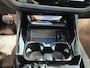 BMW X3 XDrive30e