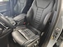 BMW X3 XDrive30e