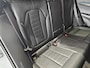 BMW X3 XDrive30e