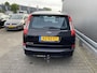 Ford C-Max 1.8-16V Titanium Clima, Voorruitvw, CC, PDC, Trekh, nw. APK – Inruil Mogelijk –