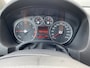 Ford C-Max 1.8-16V Titanium Clima, Voorruitvw, CC, PDC, Trekh, nw. APK – Inruil Mogelijk –