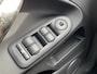 Ford C-Max 1.8-16V Titanium Clima, Voorruitvw, CC, PDC, Trekh, nw. APK – Inruil Mogelijk –