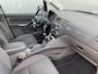 Ford C-Max 1.8-16V Titanium Clima, Voorruitvw, CC, PDC, Trekh, nw. APK – Inruil Mogelijk –