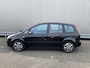 Ford C-Max 1.8-16V Titanium Clima, Voorruitvw, CC, PDC, Trekh, nw. APK – Inruil Mogelijk –