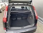 Ford C-Max 1.8-16V Titanium Clima, Voorruitvw, CC, PDC, Trekh, nw. APK – Inruil Mogelijk –