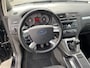 Ford C-Max 1.8-16V Titanium Clima, Voorruitvw, CC, PDC, Trekh, nw. APK – Inruil Mogelijk –