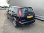 Ford C-Max 1.8-16V Titanium Clima, Voorruitvw, CC, PDC, Trekh, nw. APK – Inruil Mogelijk –