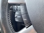 Ford C-Max 1.8-16V Titanium Clima, Voorruitvw, CC, PDC, Trekh, nw. APK – Inruil Mogelijk –