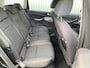 Ford C-Max 1.8-16V Titanium Clima, Voorruitvw, CC, PDC, Trekh, nw. APK – Inruil Mogelijk –