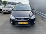 Ford C-Max 1.8-16V Titanium Clima, Voorruitvw, CC, PDC, Trekh, nw. APK – Inruil Mogelijk –