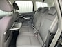 Ford C-Max 1.8-16V Titanium Clima, Voorruitvw, CC, PDC, Trekh, nw. APK – Inruil Mogelijk –