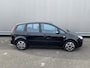 Ford C-Max 1.8-16V Titanium Clima, Voorruitvw, CC, PDC, Trekh, nw. APK – Inruil Mogelijk –
