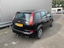 Ford C-Max 1.8-16V Titanium Clima, Voorruitvw, CC, PDC, Trekh, nw. APK – Inruil Mogelijk –
