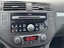 Ford C-Max 1.8-16V Titanium Clima, Voorruitvw, CC, PDC, Trekh, nw. APK – Inruil Mogelijk –