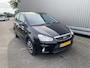 Ford C-Max 1.8-16V Titanium Clima, Voorruitvw, CC, PDC, Trekh, nw. APK – Inruil Mogelijk –