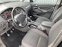 Ford C-Max 1.8-16V Titanium Clima, Voorruitvw, CC, PDC, Trekh, nw. APK – Inruil Mogelijk –
