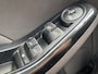 Ford Fiesta 1.0 EcoBoost Titanium Clima, Navi, Stoelvw, Voorruitvw, PDC, LM, nw. APK – Inruil Mogelijk –