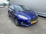 Ford Fiesta 1.0 EcoBoost Titanium Clima, Navi, Stoelvw, Voorruitvw, PDC, LM, nw. APK – Inruil Mogelijk –