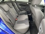 Ford Fiesta 1.0 EcoBoost Titanium Clima, Navi, Stoelvw, Voorruitvw, PDC, LM, nw. APK – Inruil Mogelijk –