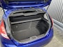Ford Fiesta 1.0 EcoBoost Titanium Clima, Navi, Stoelvw, Voorruitvw, PDC, LM, nw. APK – Inruil Mogelijk –