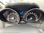 Ford Fiesta 1.0 EcoBoost Titanium Clima, Navi, Stoelvw, Voorruitvw, PDC, LM, nw. APK – Inruil Mogelijk –