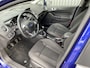 Ford Fiesta 1.0 EcoBoost Titanium Clima, Navi, Stoelvw, Voorruitvw, PDC, LM, nw. APK – Inruil Mogelijk –