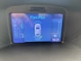 Ford Fiesta 1.0 EcoBoost Titanium Clima, Navi, Stoelvw, Voorruitvw, PDC, LM, nw. APK – Inruil Mogelijk –