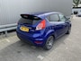 Ford Fiesta 1.0 EcoBoost Titanium Clima, Navi, Stoelvw, Voorruitvw, PDC, LM, nw. APK – Inruil Mogelijk –