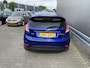 Ford Fiesta 1.0 EcoBoost Titanium Clima, Navi, Stoelvw, Voorruitvw, PDC, LM, nw. APK – Inruil Mogelijk –