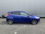 Ford Fiesta 1.0 EcoBoost Titanium Clima, Navi, Stoelvw, Voorruitvw, PDC, LM, nw. APK – Inruil Mogelijk –