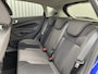 Ford Fiesta 1.0 EcoBoost Titanium Clima, Navi, Stoelvw, Voorruitvw, PDC, LM, nw. APK – Inruil Mogelijk –