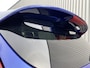 Ford Fiesta 1.0 EcoBoost Titanium Clima, Navi, Stoelvw, Voorruitvw, PDC, LM, nw. APK – Inruil Mogelijk –