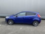 Ford Fiesta 1.0 EcoBoost Titanium Clima, Navi, Stoelvw, Voorruitvw, PDC, LM, nw. APK – Inruil Mogelijk –