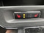Ford Fiesta 1.0 EcoBoost Titanium Clima, Navi, Stoelvw, Voorruitvw, PDC, LM, nw. APK – Inruil Mogelijk –