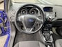Ford Fiesta 1.0 EcoBoost Titanium Clima, Navi, Stoelvw, Voorruitvw, PDC, LM, nw. APK – Inruil Mogelijk –