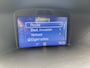Ford Fiesta 1.0 EcoBoost Titanium Clima, Navi, Stoelvw, Voorruitvw, PDC, LM, nw. APK – Inruil Mogelijk –