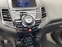 Ford Fiesta 1.0 EcoBoost Titanium Clima, Navi, Stoelvw, Voorruitvw, PDC, LM, nw. APK – Inruil Mogelijk –