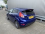 Ford Fiesta 1.0 EcoBoost Titanium Clima, Navi, Stoelvw, Voorruitvw, PDC, LM, nw. APK – Inruil Mogelijk –