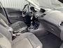 Ford Fiesta 1.0 EcoBoost Titanium Clima, Navi, Stoelvw, Voorruitvw, PDC, LM, nw. APK – Inruil Mogelijk –