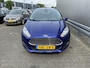 Ford Fiesta 1.0 EcoBoost Titanium Clima, Navi, Stoelvw, Voorruitvw, PDC, LM, nw. APK – Inruil Mogelijk –