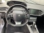 Peugeot 308 SW 1.2 PureTech Blue Lease Premium Clima, CC, CarPlay, Pano, PDC, LM, nw. APK – Inruil Mogelijk –