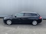 Peugeot 308 SW 1.2 PureTech Blue Lease Premium Clima, CC, CarPlay, Pano, PDC, LM, nw. APK – Inruil Mogelijk –