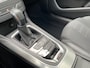 Peugeot 308 SW 1.2 PureTech Blue Lease Premium Clima, CC, CarPlay, Pano, PDC, LM, nw. APK – Inruil Mogelijk –