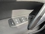 Peugeot 308 SW 1.2 PureTech Blue Lease Premium Clima, CC, CarPlay, Pano, PDC, LM, nw. APK – Inruil Mogelijk –