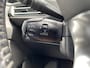 Peugeot 308 SW 1.2 PureTech Blue Lease Premium Clima, CC, CarPlay, Pano, PDC, LM, nw. APK – Inruil Mogelijk –