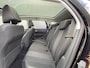 Peugeot 308 SW 1.2 PureTech Blue Lease Premium Clima, CC, CarPlay, Pano, PDC, LM, nw. APK – Inruil Mogelijk –