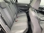 Peugeot 308 SW 1.2 PureTech Blue Lease Premium Clima, CC, CarPlay, Pano, PDC, LM, nw. APK – Inruil Mogelijk –